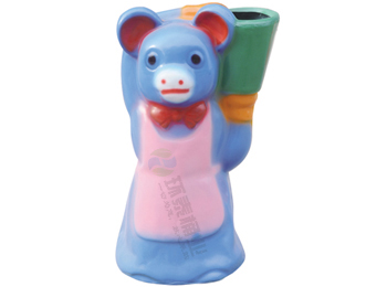 ��ͨ���Ͳ��������ͰHT-BLG2400,�����,����Ͱ,�gӭ,ʹ��,ueditor,